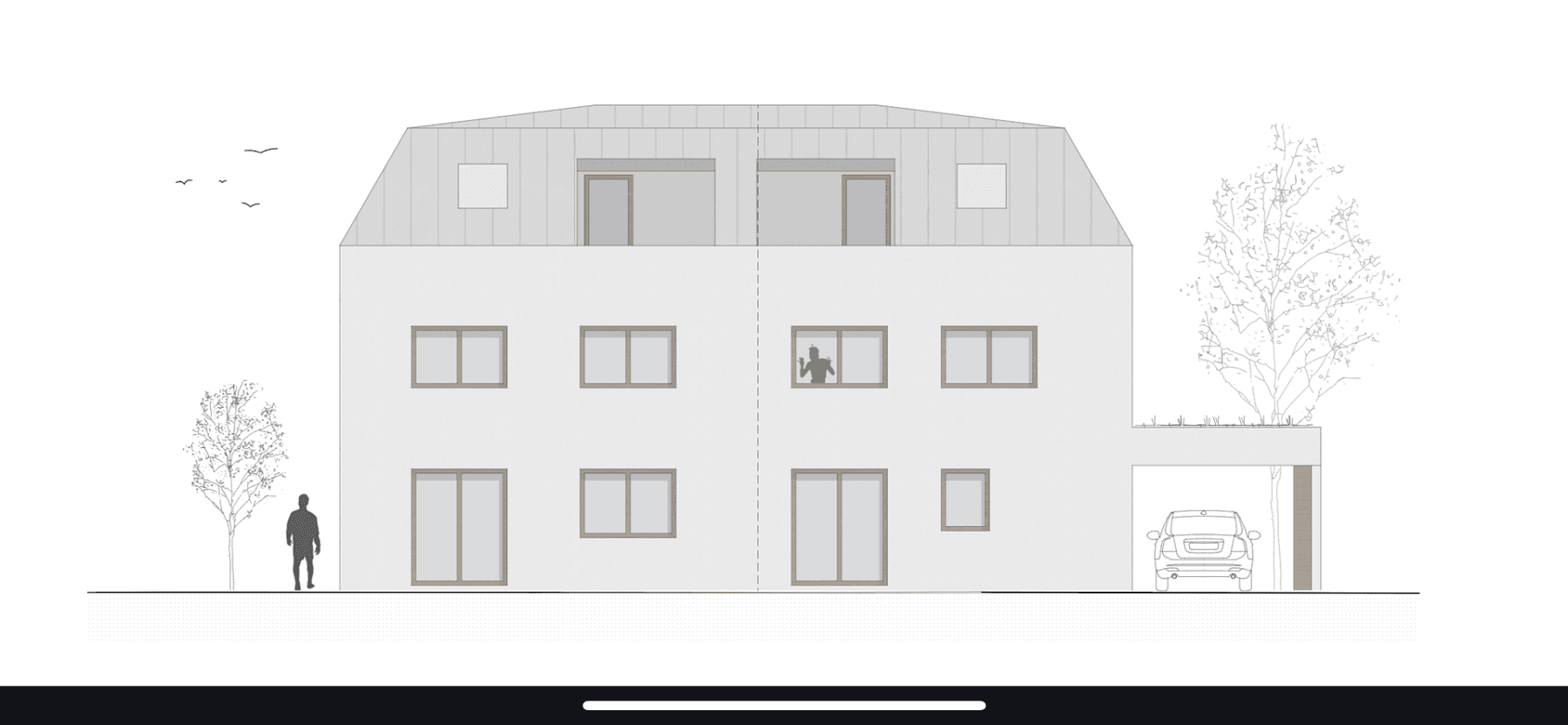 plot for sale, 170 m², Dachau, Bavaria plot for sale, 170 m², Dachau, Bavaria