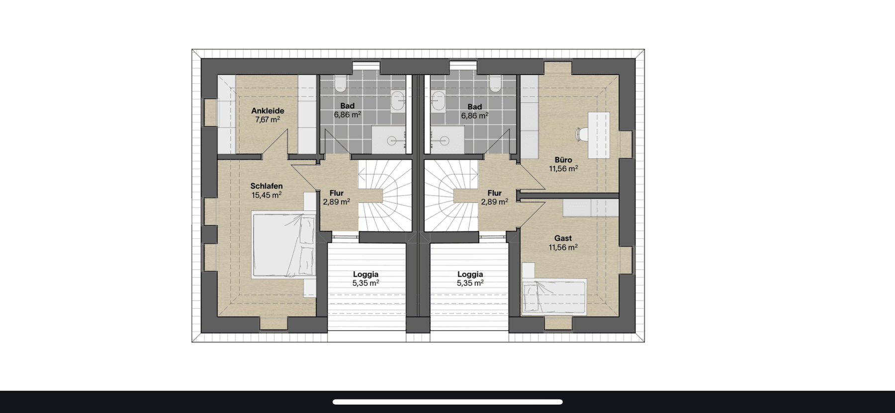 plot for sale, 170 m², Dachau, Bavaria plot for sale, 170 m², Dachau, Bavaria