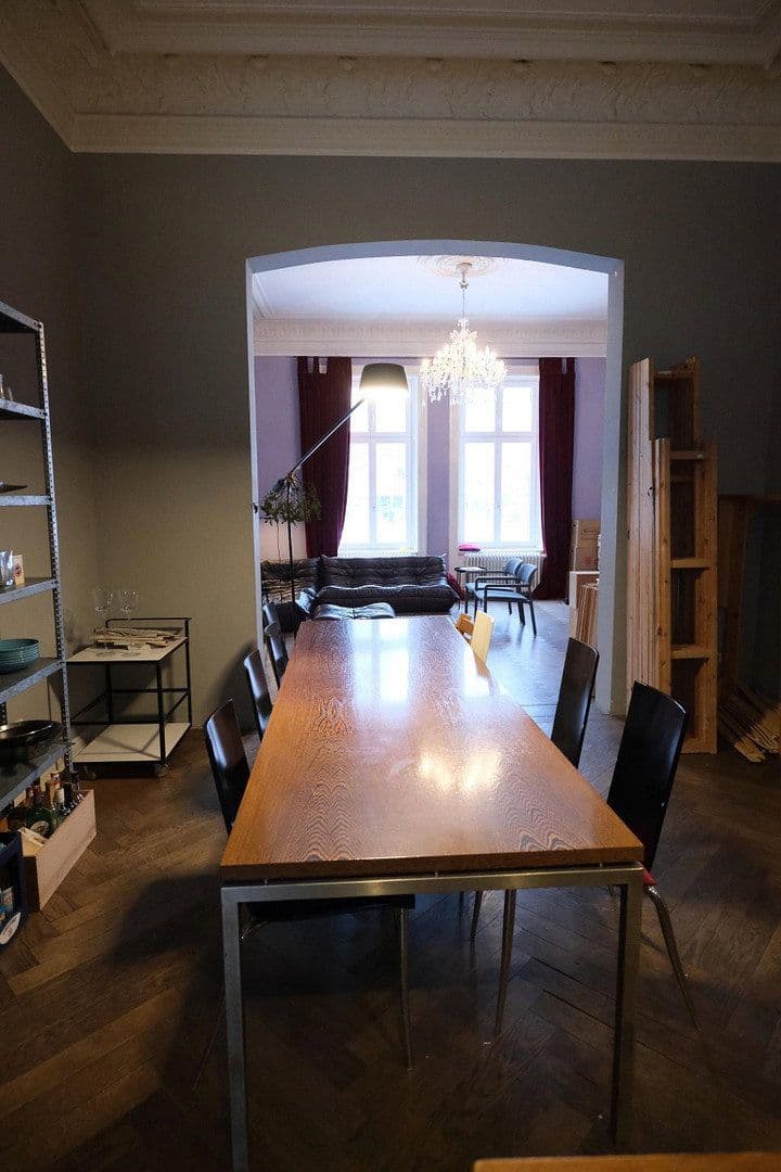 6 bedroom flat for sale, 185 m², Hamburg, Hamburg 6 bedroom flat for sale, 185 m², Hamburg, Hamburg