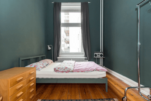 6 bedroom flat for sale, 185 m², Hamburg, Hamburg 6 bedroom flat for sale, 185 m², Hamburg, Hamburg