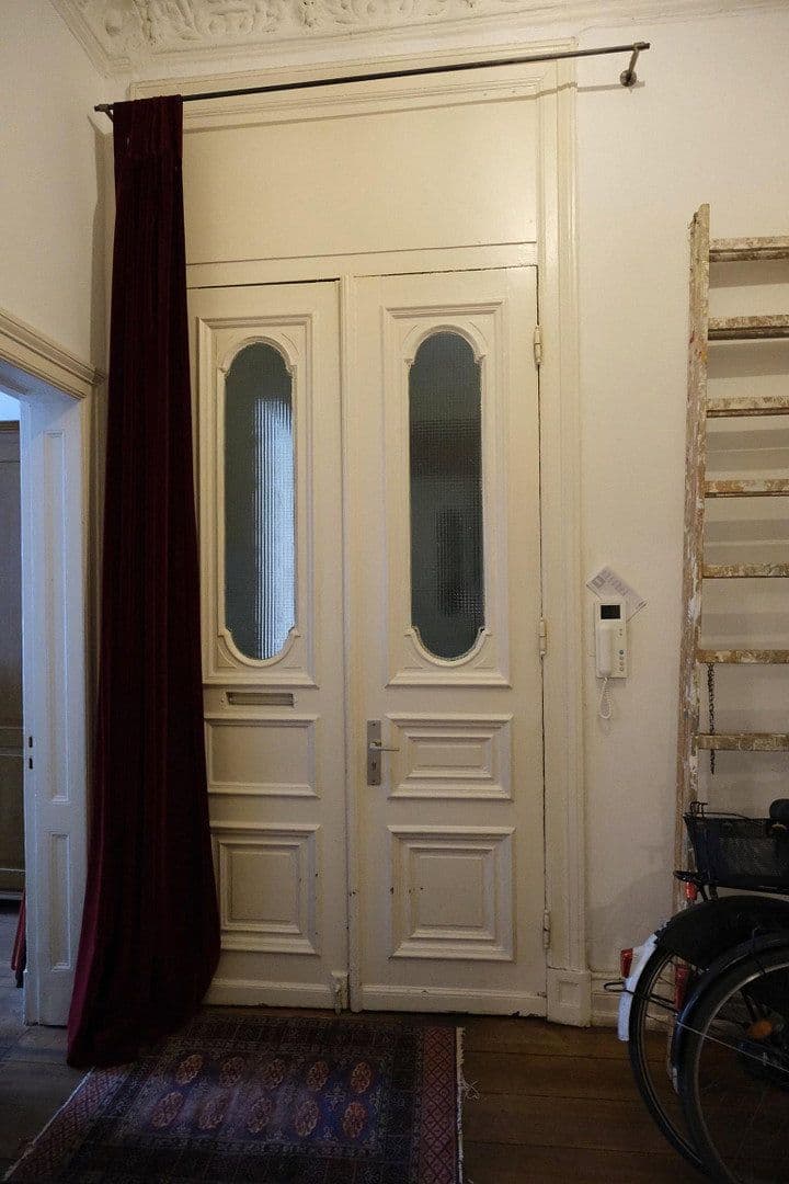 6 bedroom flat for sale, 185 m², Hamburg, Hamburg 6 bedroom flat for sale, 185 m², Hamburg, Hamburg