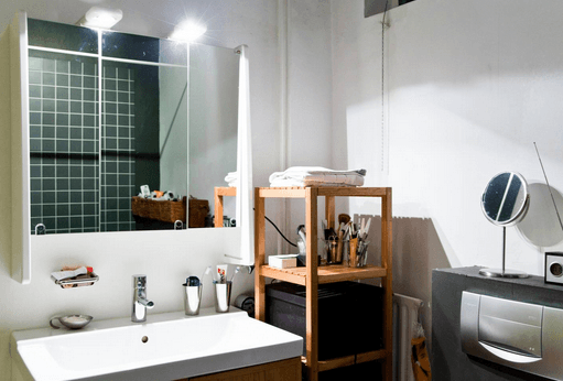 6 bedroom flat for sale, 185 m², Hamburg, Hamburg 6 bedroom flat for sale, 185 m², Hamburg, Hamburg