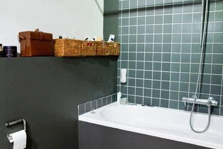 6 bedroom flat for sale, 185 m², Hamburg, Hamburg 6 bedroom flat for sale, 185 m², Hamburg, Hamburg