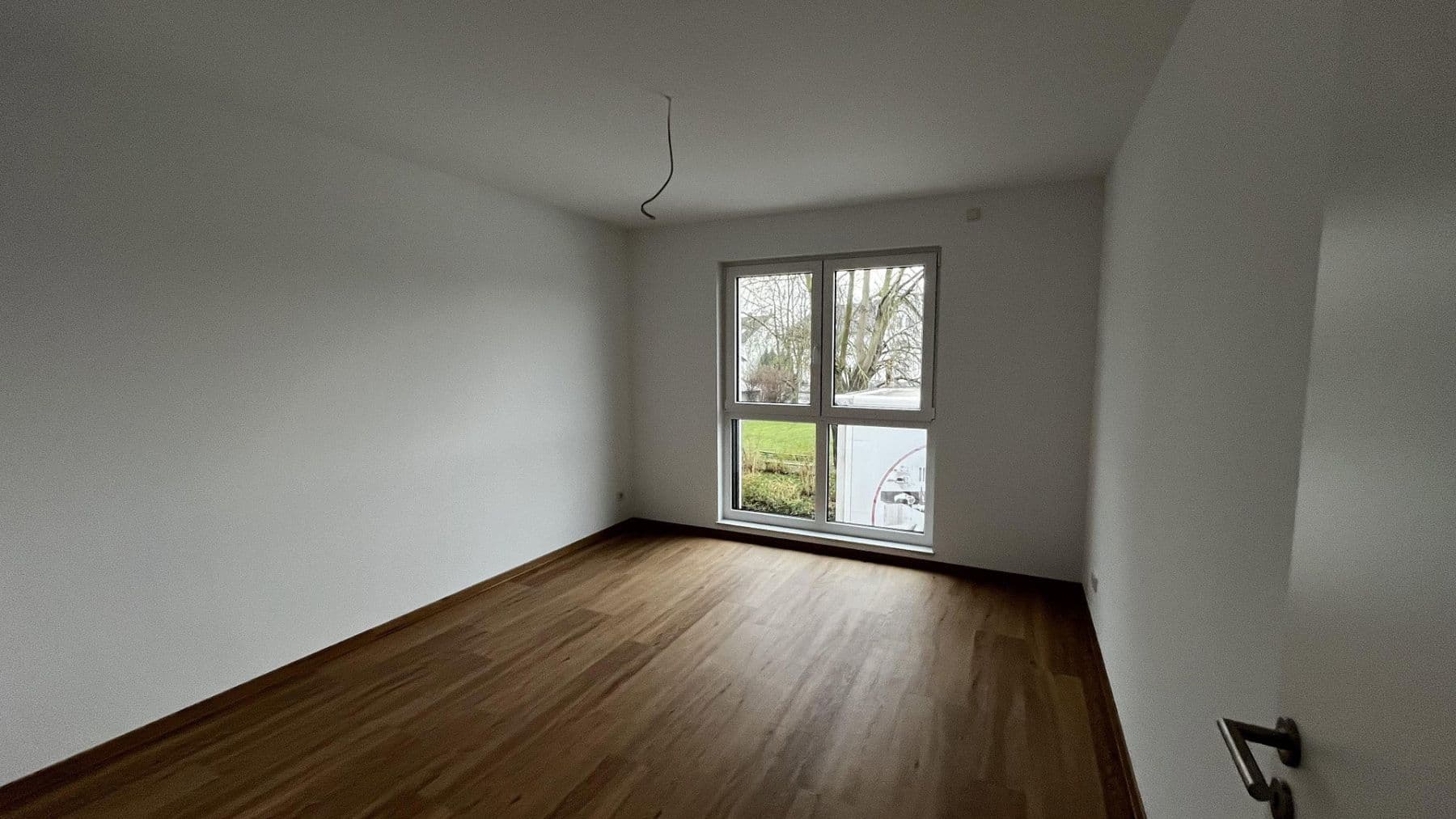 4 bedroom flat to rent, 94 m², Seligenstadt, Hesse 4 bedroom flat to rent, 94 m², Seligenstadt, Hesse