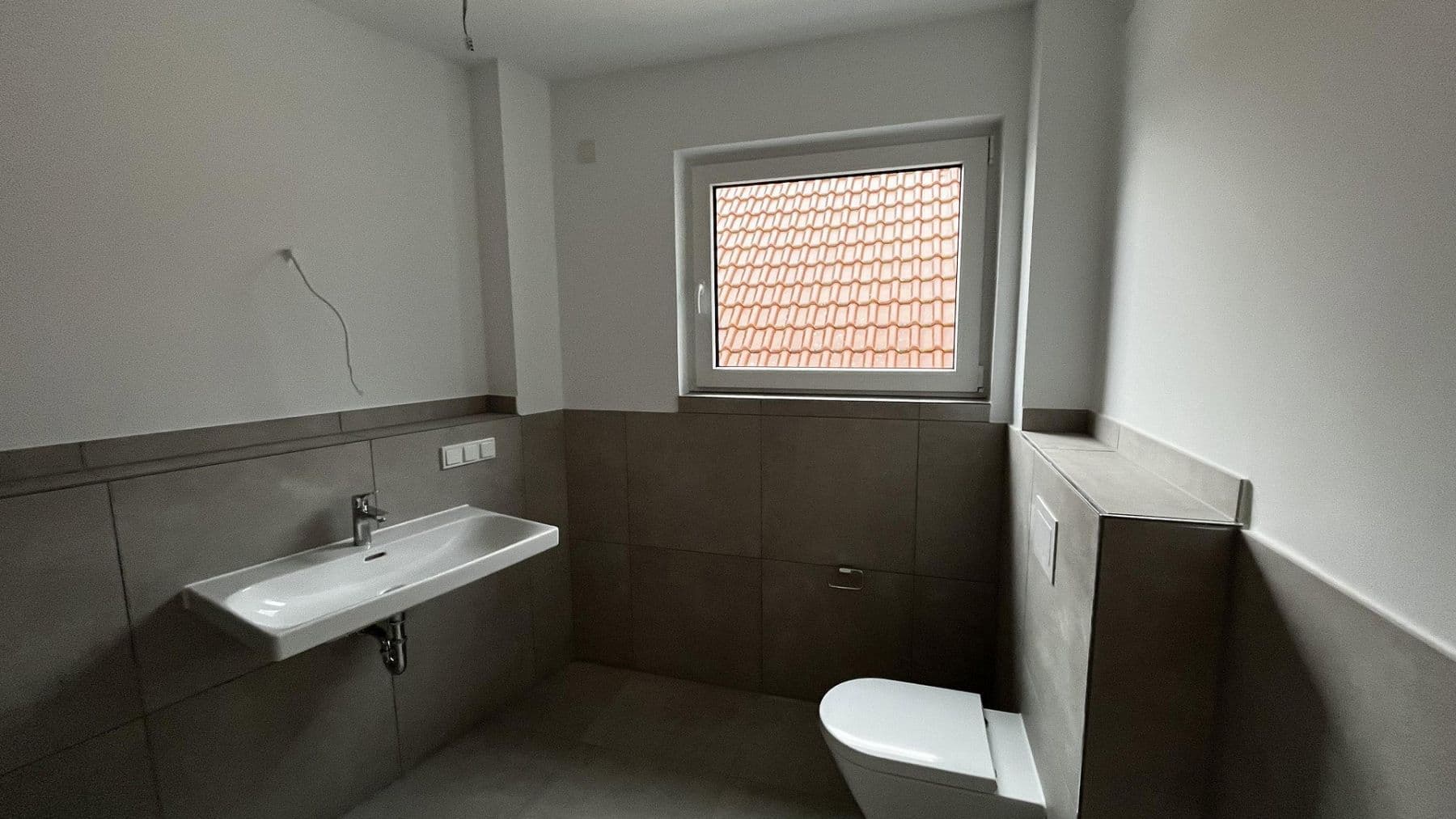 4 bedroom flat to rent, 94 m², Seligenstadt, Hesse 4 bedroom flat to rent, 94 m², Seligenstadt, Hesse