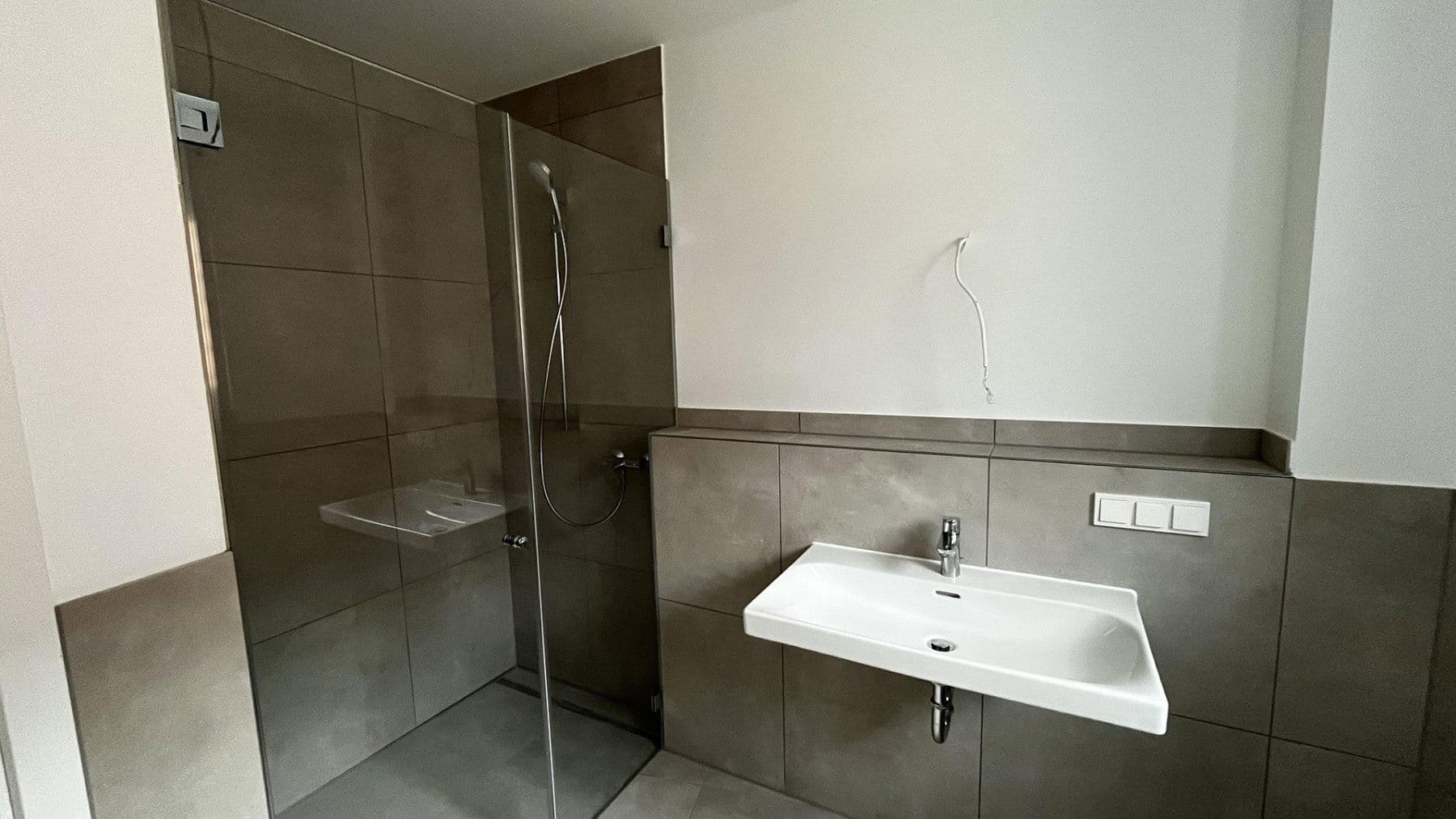 4 bedroom flat to rent, 94 m², Seligenstadt, Hesse 4 bedroom flat to rent, 94 m², Seligenstadt, Hesse