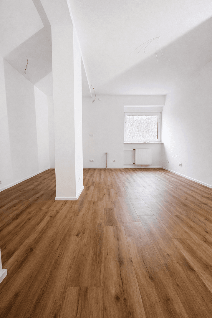 2 bedroom flat to rent, 42 m², Friedrich-Burschell-Weg, Ludwigshafen, Rhineland-Palatinate 2 bedroom flat to rent, 42 m², Friedrich-Burschell-Weg, Ludwigshafen, Rhineland-Palatinate