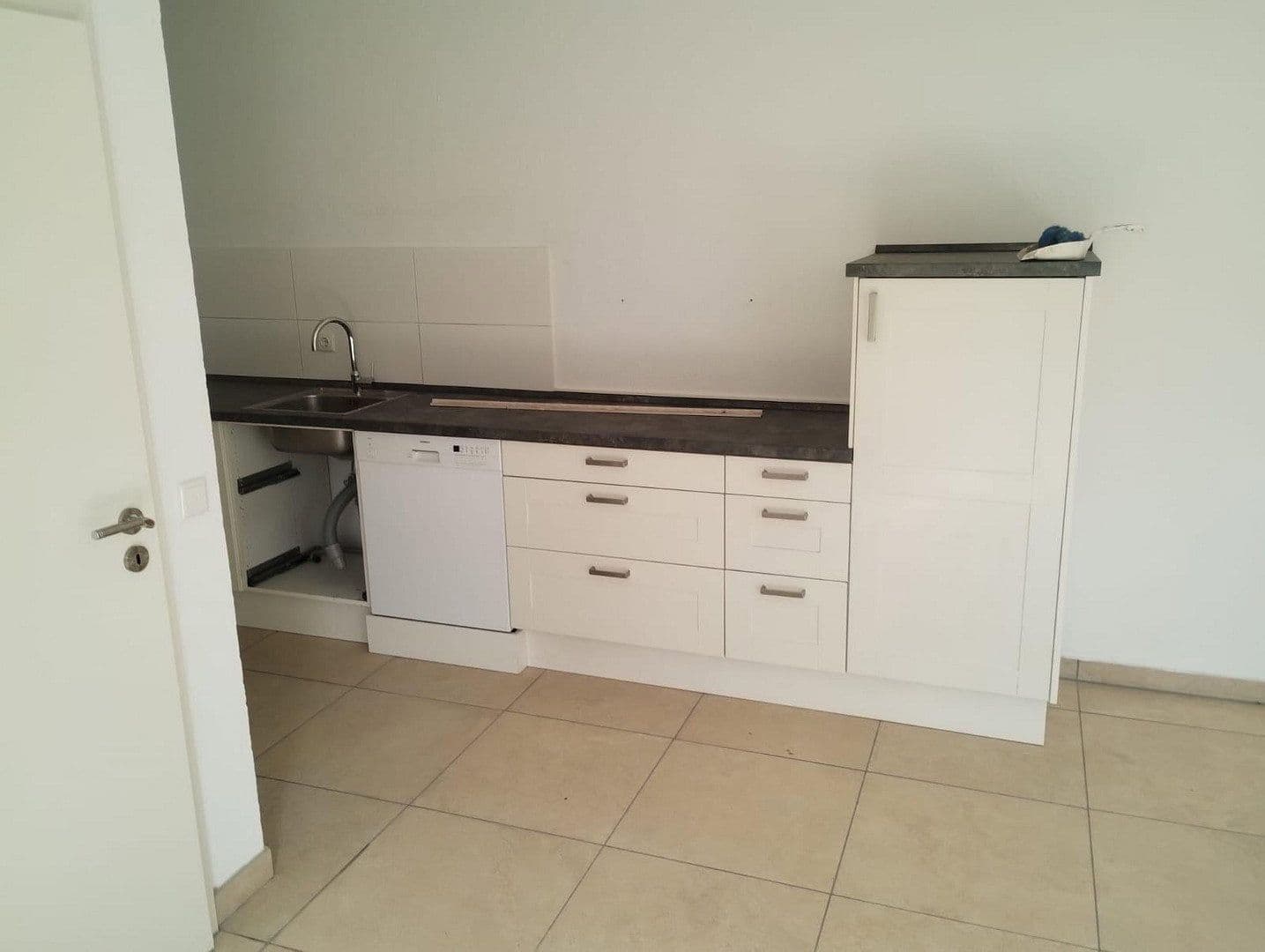 non-residential property to rent, 660 m², Hennewich 21, Rosendahl, North Rhine-Westphalia non-residential property to rent, 660 m², Hennewich 21, Rosendahl, North Rhine-Westphalia