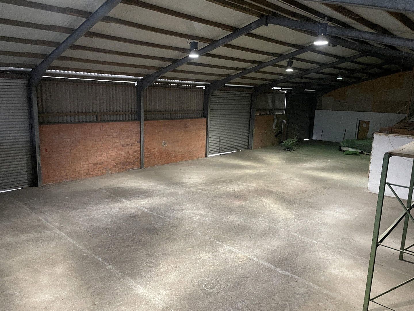 non-residential property to rent, 660 m², Hennewich 21, Rosendahl, North Rhine-Westphalia non-residential property to rent, 660 m², Hennewich 21, Rosendahl, North Rhine-Westphalia