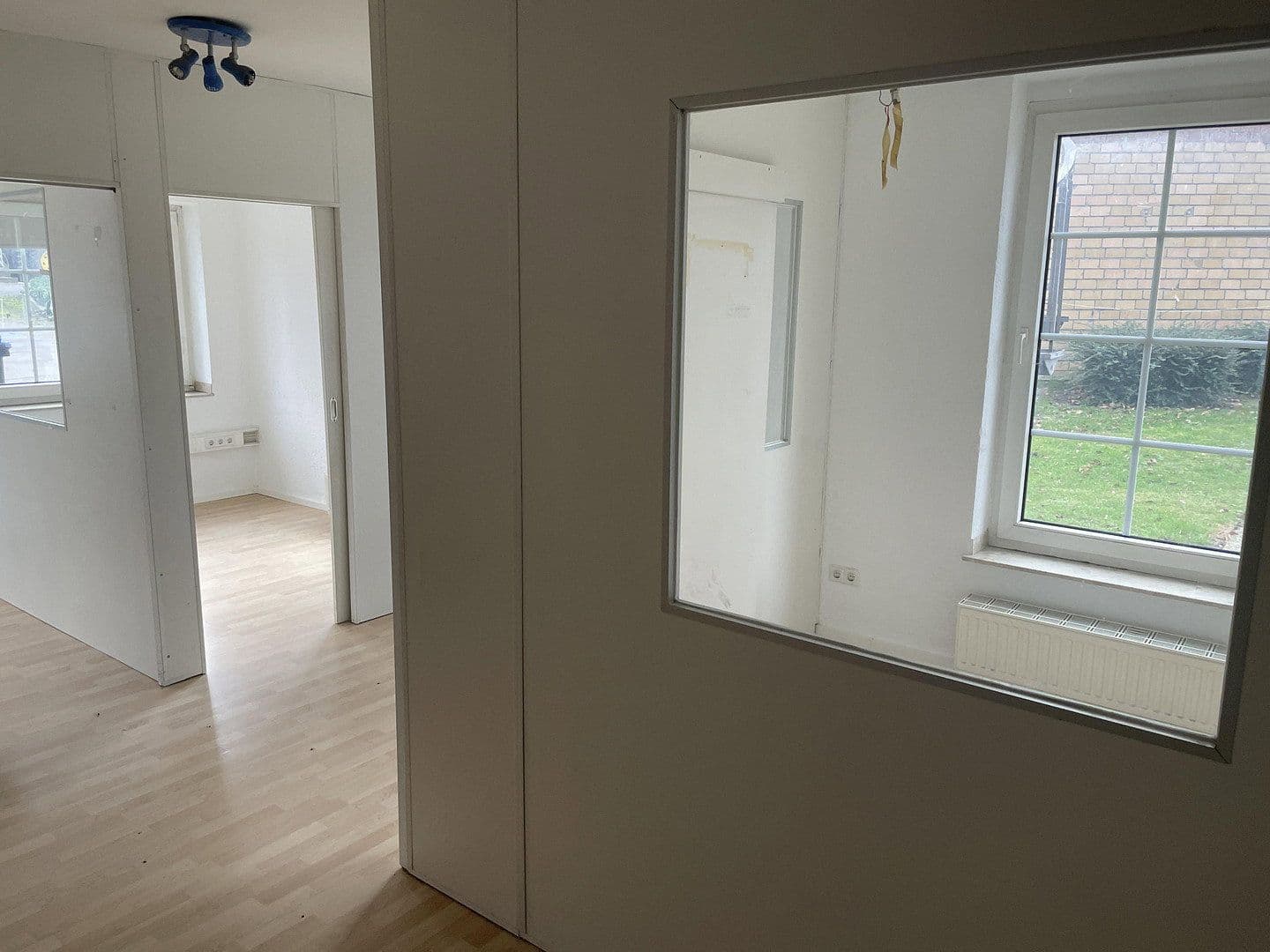 non-residential property to rent, 660 m², Hennewich 21, Rosendahl, North Rhine-Westphalia non-residential property to rent, 660 m², Hennewich 21, Rosendahl, North Rhine-Westphalia