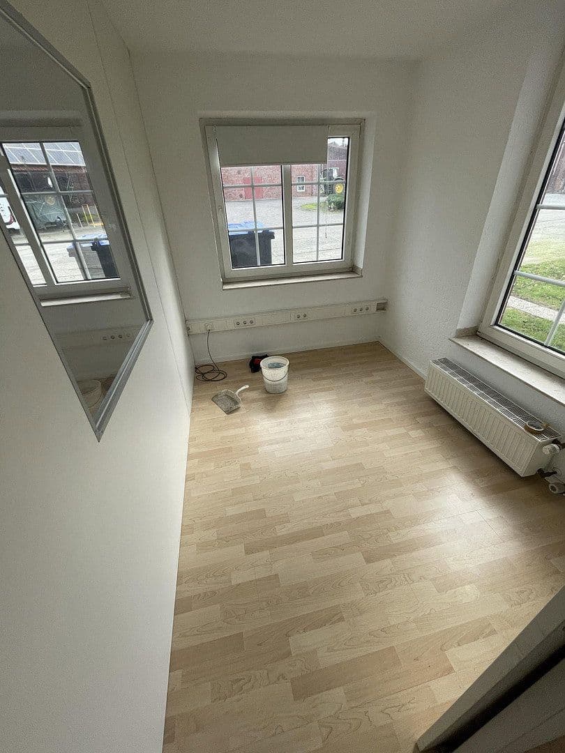 non-residential property to rent, 660 m², Hennewich 21, Rosendahl, North Rhine-Westphalia non-residential property to rent, 660 m², Hennewich 21, Rosendahl, North Rhine-Westphalia