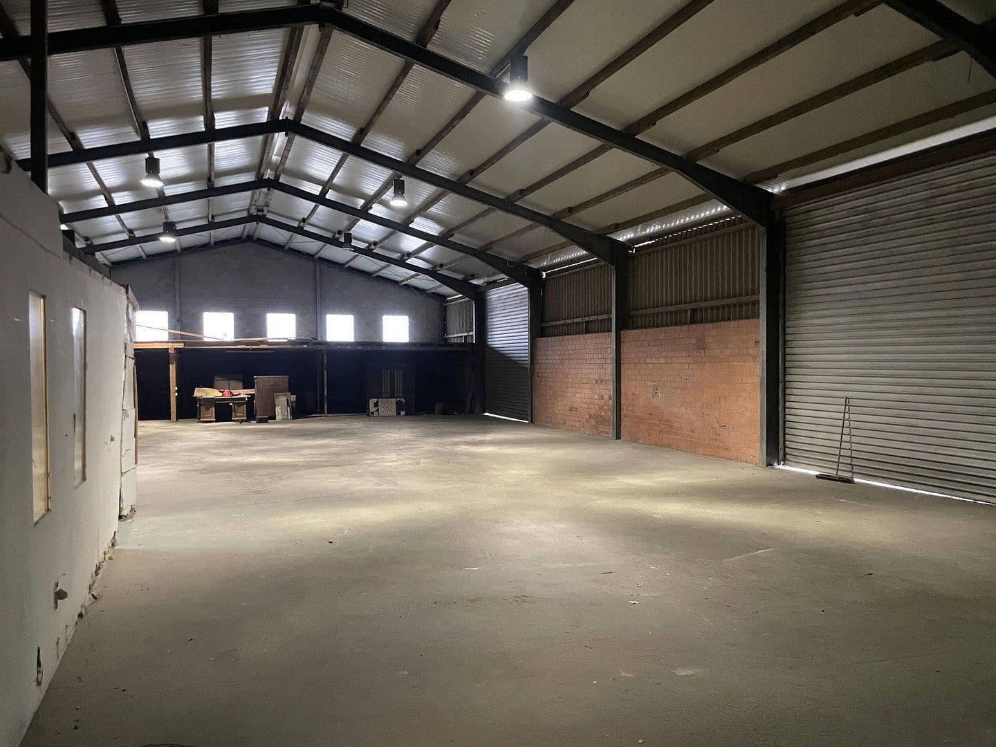 non-residential property to rent, 660 m², Hennewich 21, Rosendahl, North Rhine-Westphalia non-residential property to rent, 660 m², Hennewich 21, Rosendahl, North Rhine-Westphalia