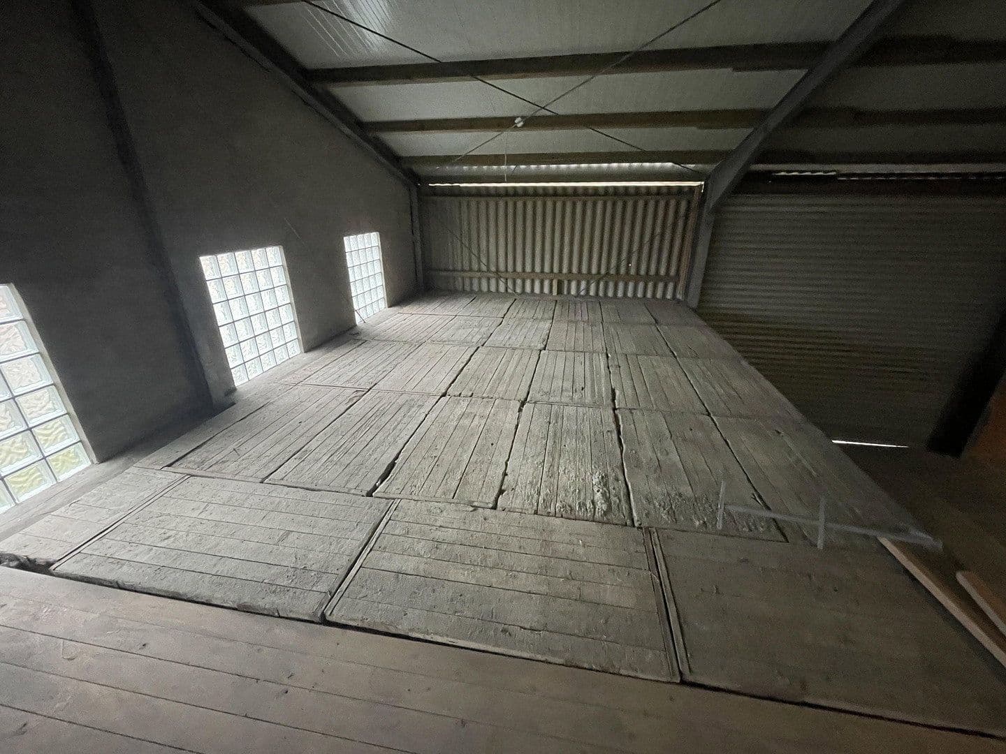 non-residential property to rent, 660 m², Hennewich 21, Rosendahl, North Rhine-Westphalia non-residential property to rent, 660 m², Hennewich 21, Rosendahl, North Rhine-Westphalia