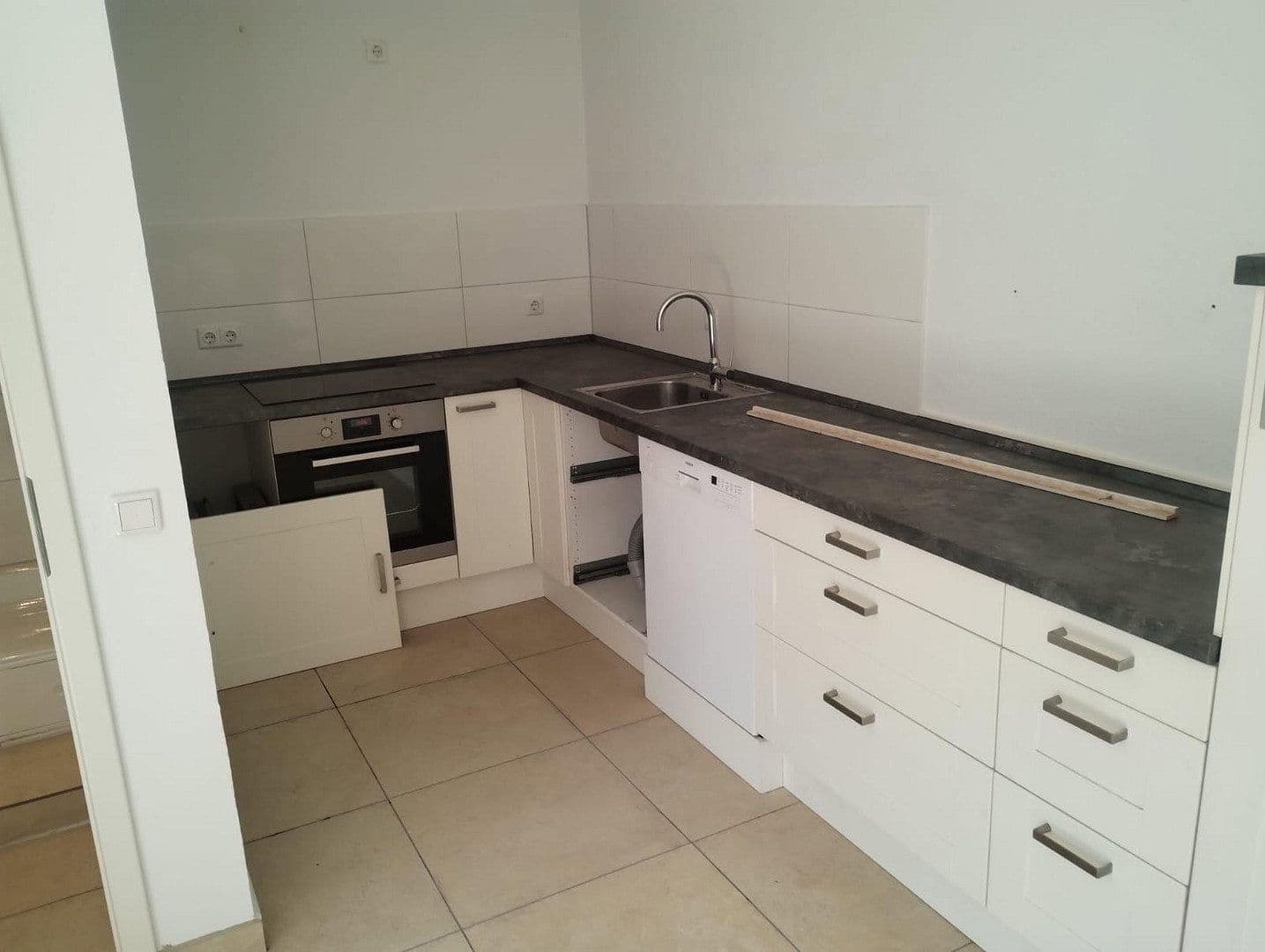 non-residential property to rent, 660 m², Hennewich 21, Rosendahl, North Rhine-Westphalia non-residential property to rent, 660 m², Hennewich 21, Rosendahl, North Rhine-Westphalia