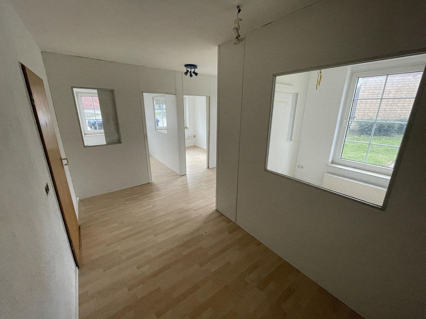 non-residential property to rent, 660 m², Hennewich 21, Rosendahl, North Rhine-Westphalia non-residential property to rent, 660 m², Hennewich 21, Rosendahl, North Rhine-Westphalia