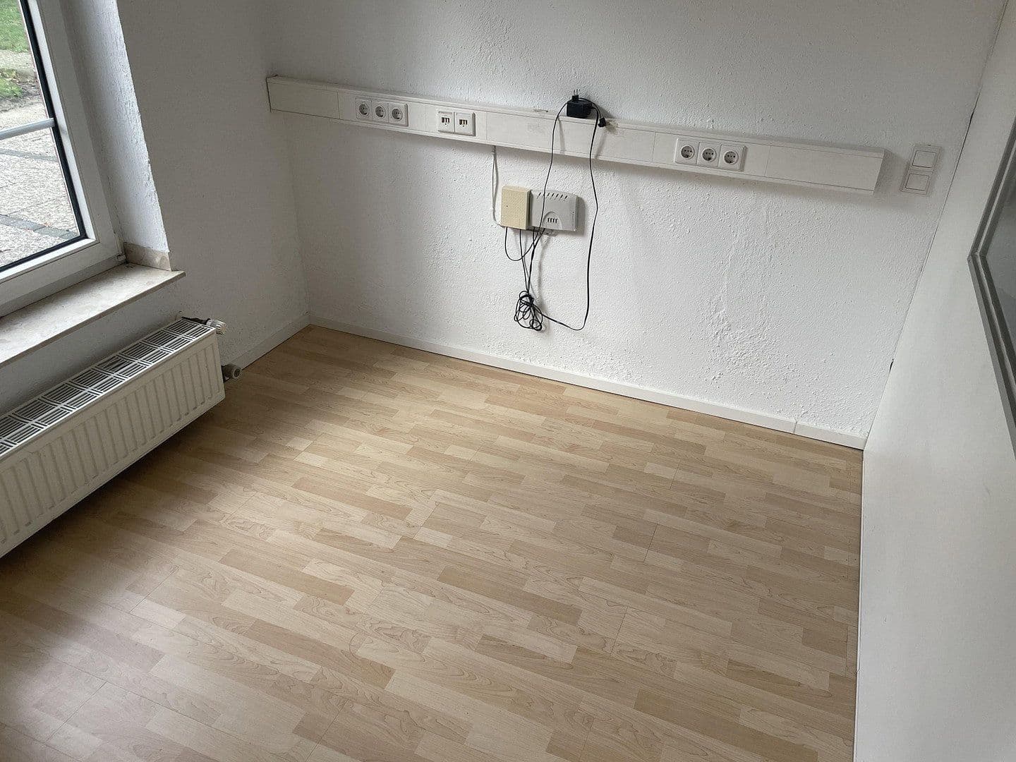 non-residential property to rent, 660 m², Hennewich 21, Rosendahl, North Rhine-Westphalia non-residential property to rent, 660 m², Hennewich 21, Rosendahl, North Rhine-Westphalia