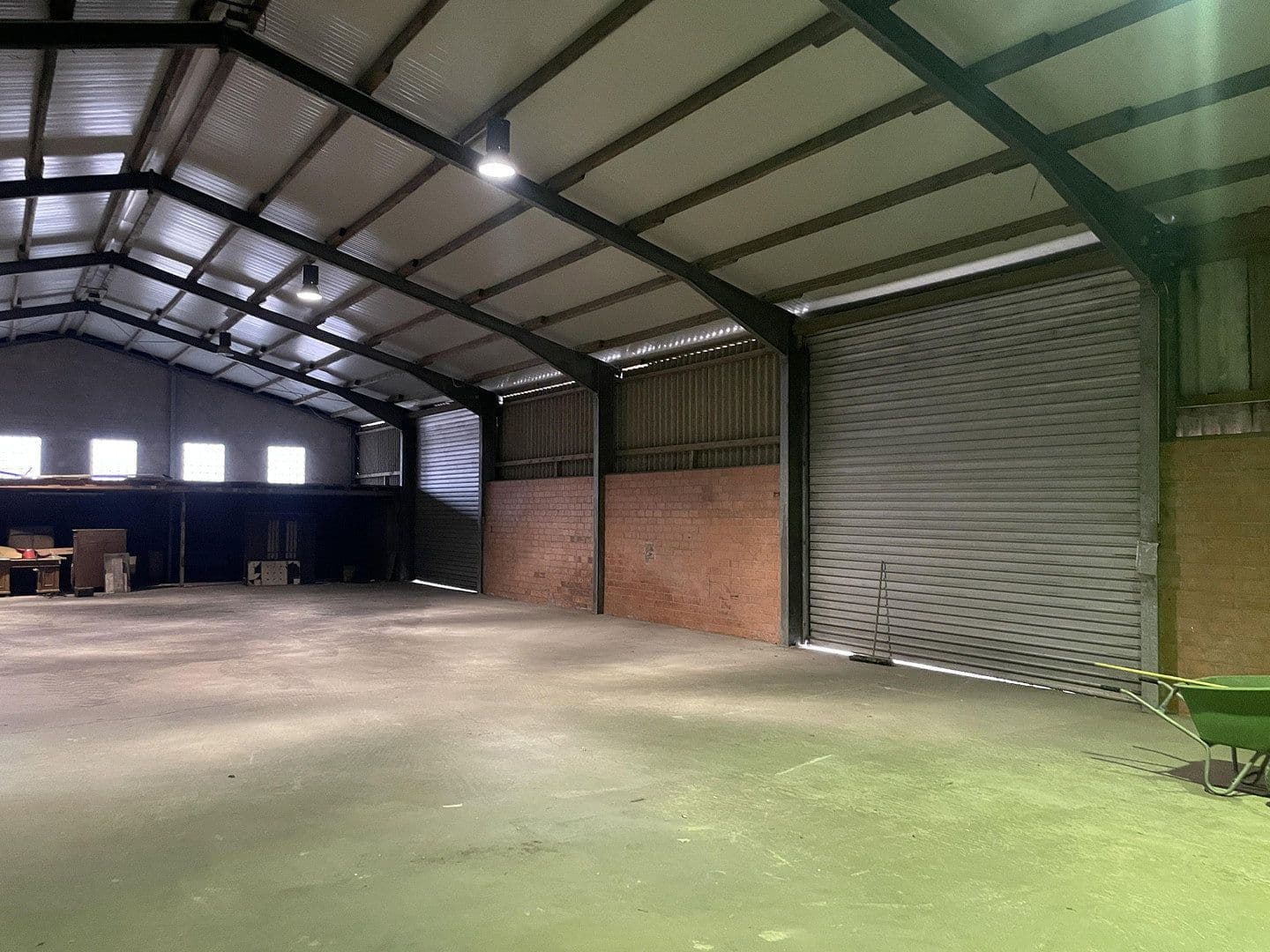 non-residential property to rent, 660 m², Hennewich 21, Rosendahl, North Rhine-Westphalia non-residential property to rent, 660 m², Hennewich 21, Rosendahl, North Rhine-Westphalia