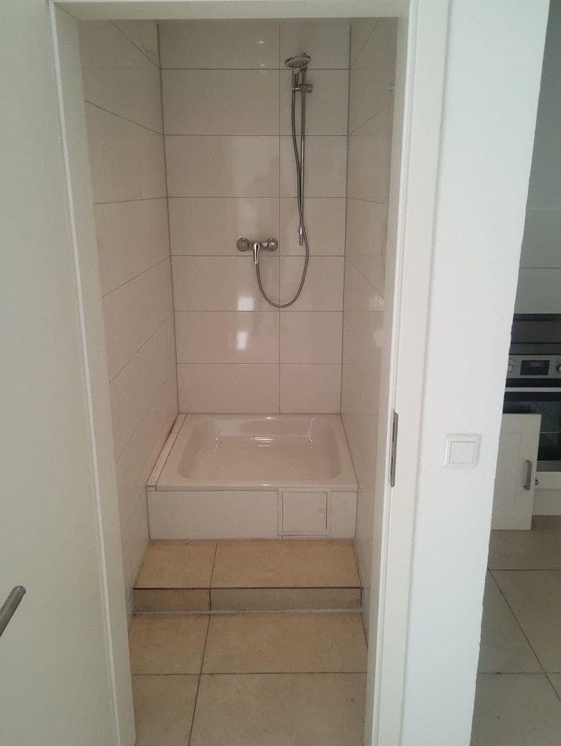 non-residential property to rent, 660 m², Hennewich 21, Rosendahl, North Rhine-Westphalia non-residential property to rent, 660 m², Hennewich 21, Rosendahl, North Rhine-Westphalia