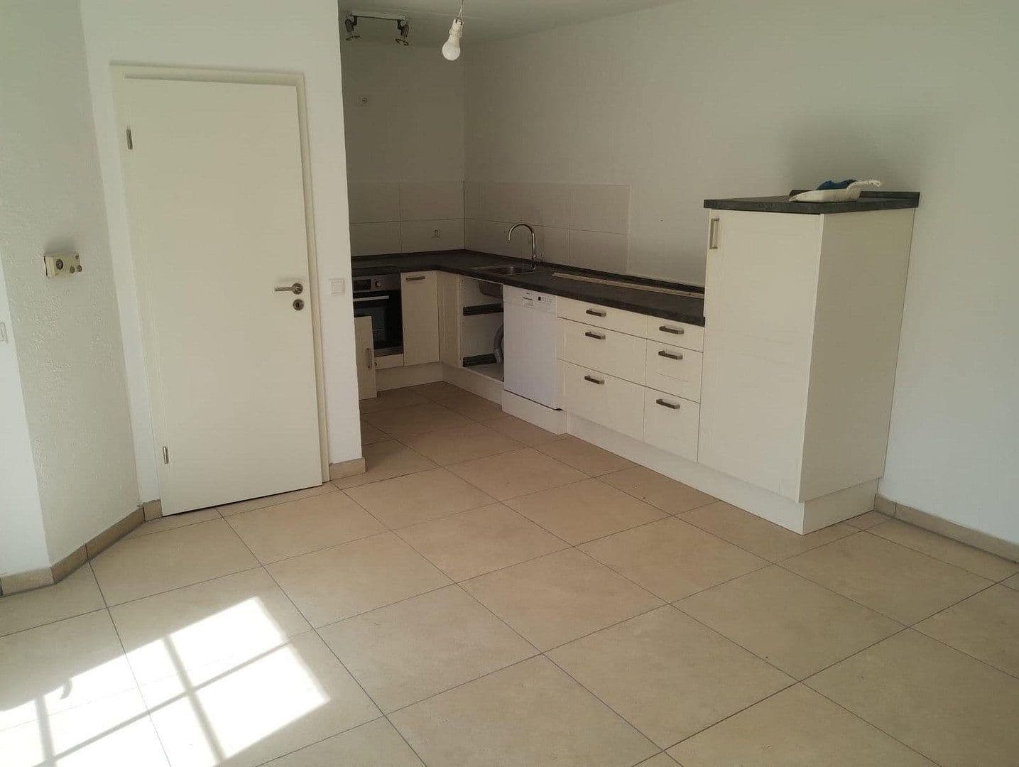 non-residential property to rent, 660 m², Hennewich 21, Rosendahl, North Rhine-Westphalia non-residential property to rent, 660 m², Hennewich 21, Rosendahl, North Rhine-Westphalia