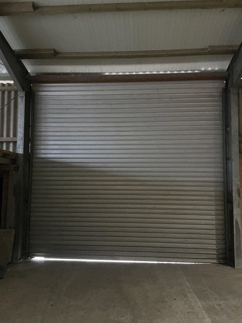 non-residential property to rent, 660 m², Hennewich 21, Rosendahl, North Rhine-Westphalia non-residential property to rent, 660 m², Hennewich 21, Rosendahl, North Rhine-Westphalia