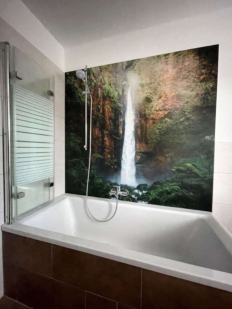 2 bedroom flat to rent, 54 m², Heegermühler Str.35b, Eberswalde, Brandenburg 2 bedroom flat to rent, 54 m², Heegermühler Str.35b, Eberswalde, Brandenburg