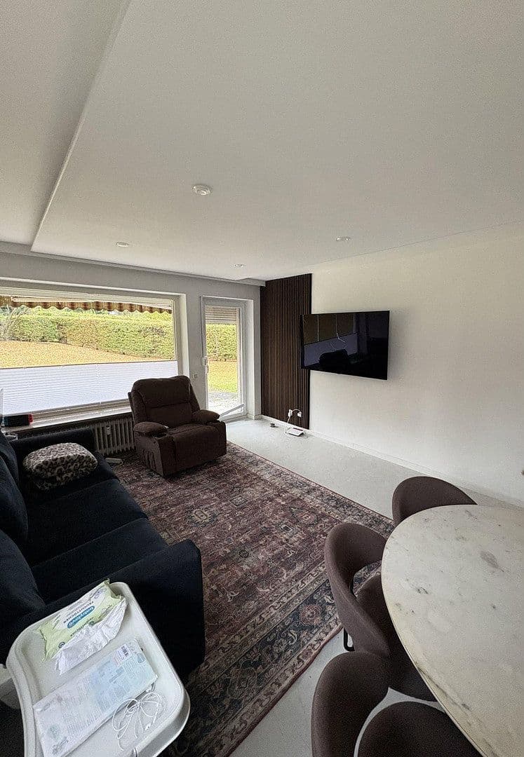 4 bedroom flat for sale, 84 m², Hamburg, Hamburg 4 bedroom flat for sale, 84 m², Hamburg, Hamburg