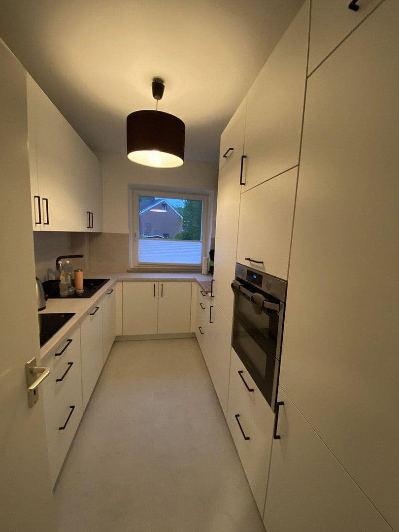 4 bedroom flat for sale, 84 m², Hamburg, Hamburg 4 bedroom flat for sale, 84 m², Hamburg, Hamburg