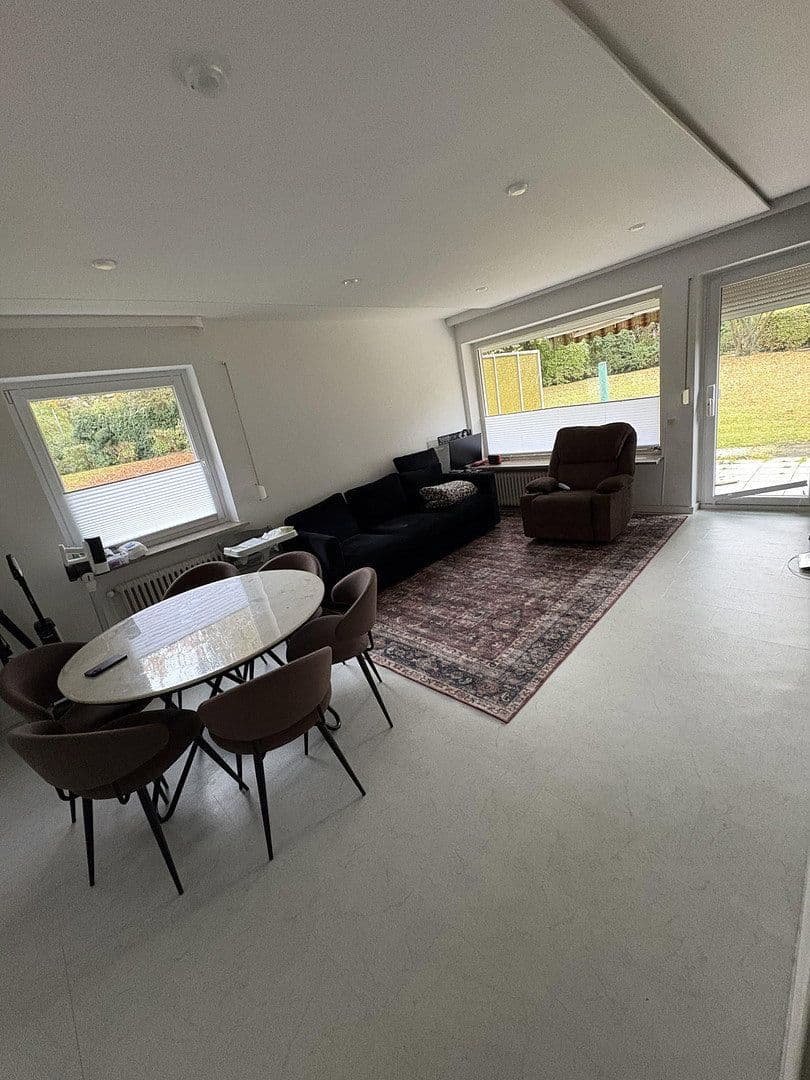 4 bedroom flat for sale, 84 m², Hamburg, Hamburg 4 bedroom flat for sale, 84 m², Hamburg, Hamburg