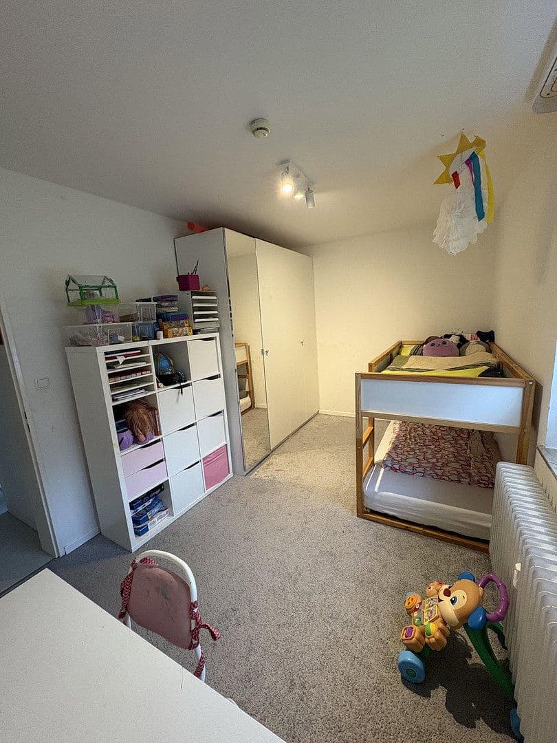 4 bedroom flat for sale, 84 m², Hamburg, Hamburg 4 bedroom flat for sale, 84 m², Hamburg, Hamburg