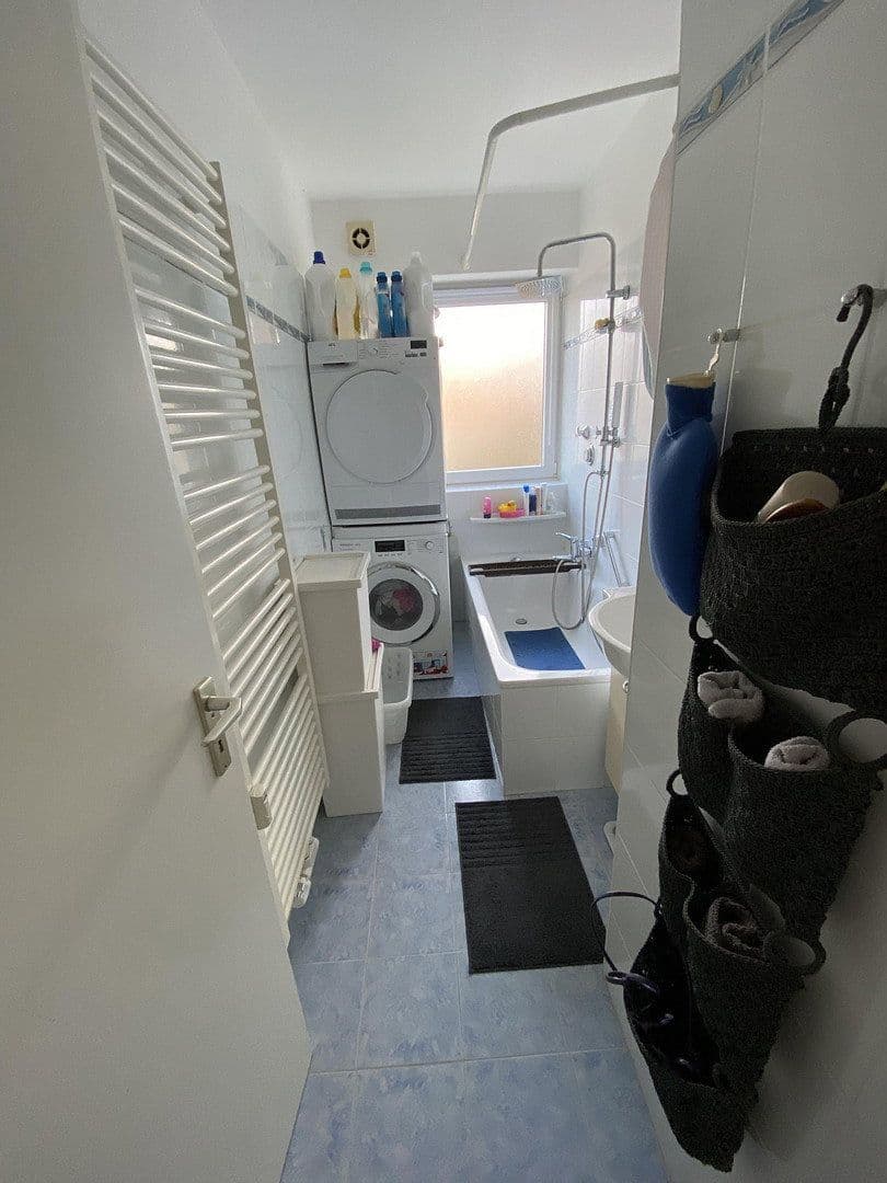 4 bedroom flat for sale, 84 m², Hamburg, Hamburg 4 bedroom flat for sale, 84 m², Hamburg, Hamburg