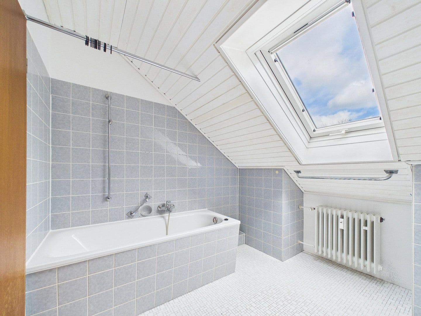 2 bedroom flat for sale, 69 m², Gütersloh, North Rhine-Westphalia 2 bedroom flat for sale, 69 m², Gütersloh, North Rhine-Westphalia