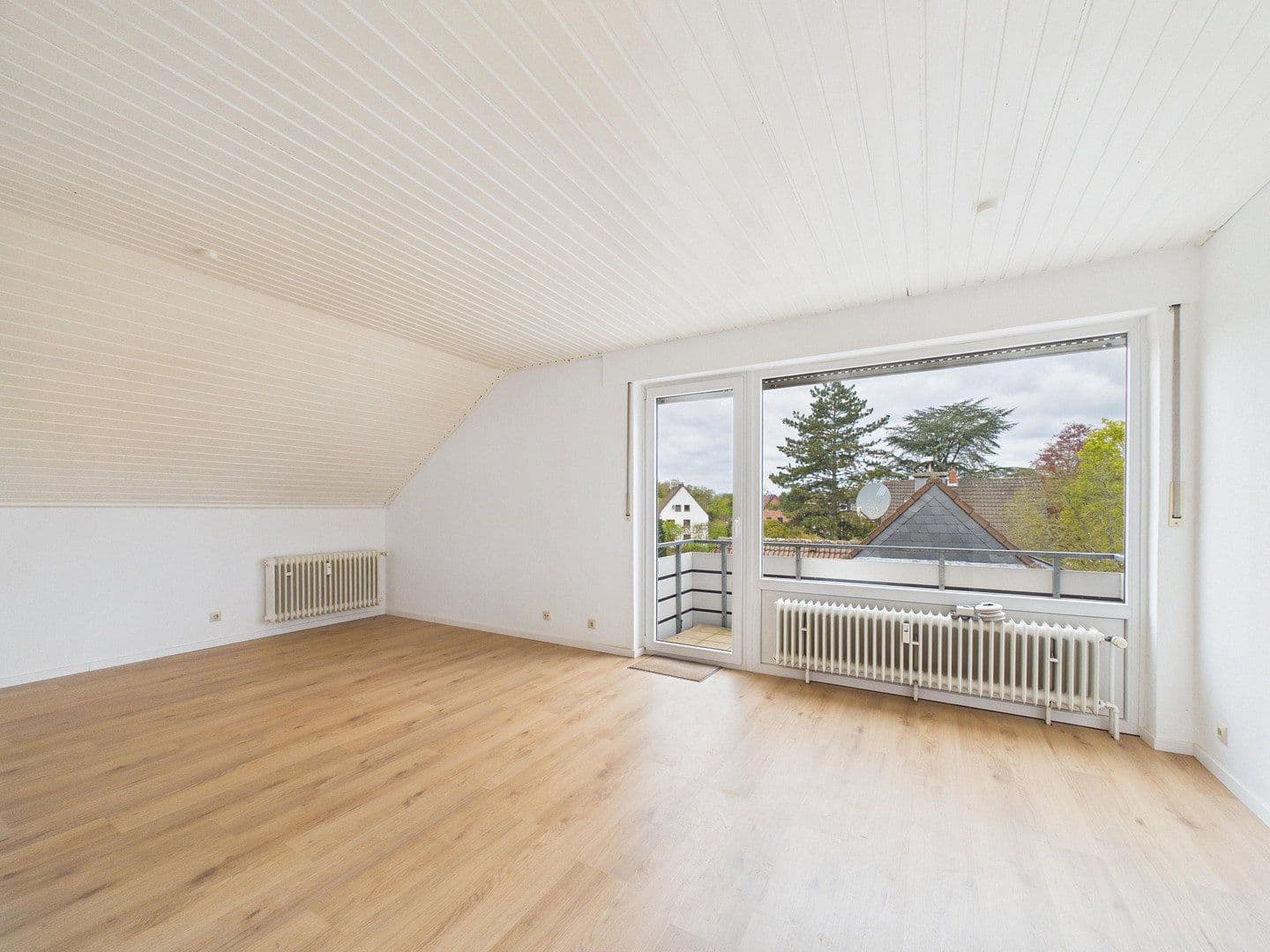 2 bedroom flat for sale, 69 m², Gütersloh, North Rhine-Westphalia 2 bedroom flat for sale, 69 m², Gütersloh, North Rhine-Westphalia