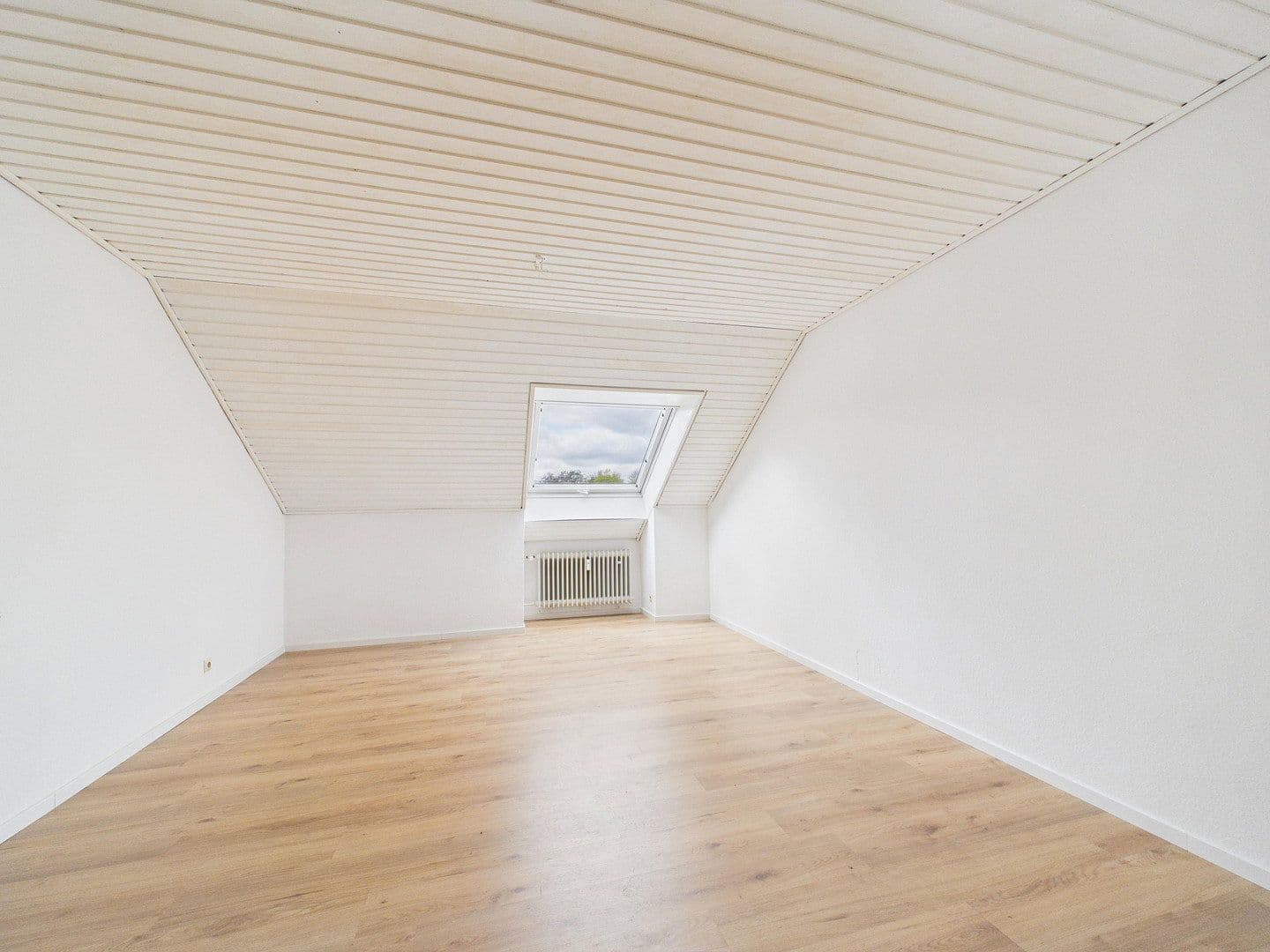 2 bedroom flat for sale, 69 m², Gütersloh, North Rhine-Westphalia 2 bedroom flat for sale, 69 m², Gütersloh, North Rhine-Westphalia