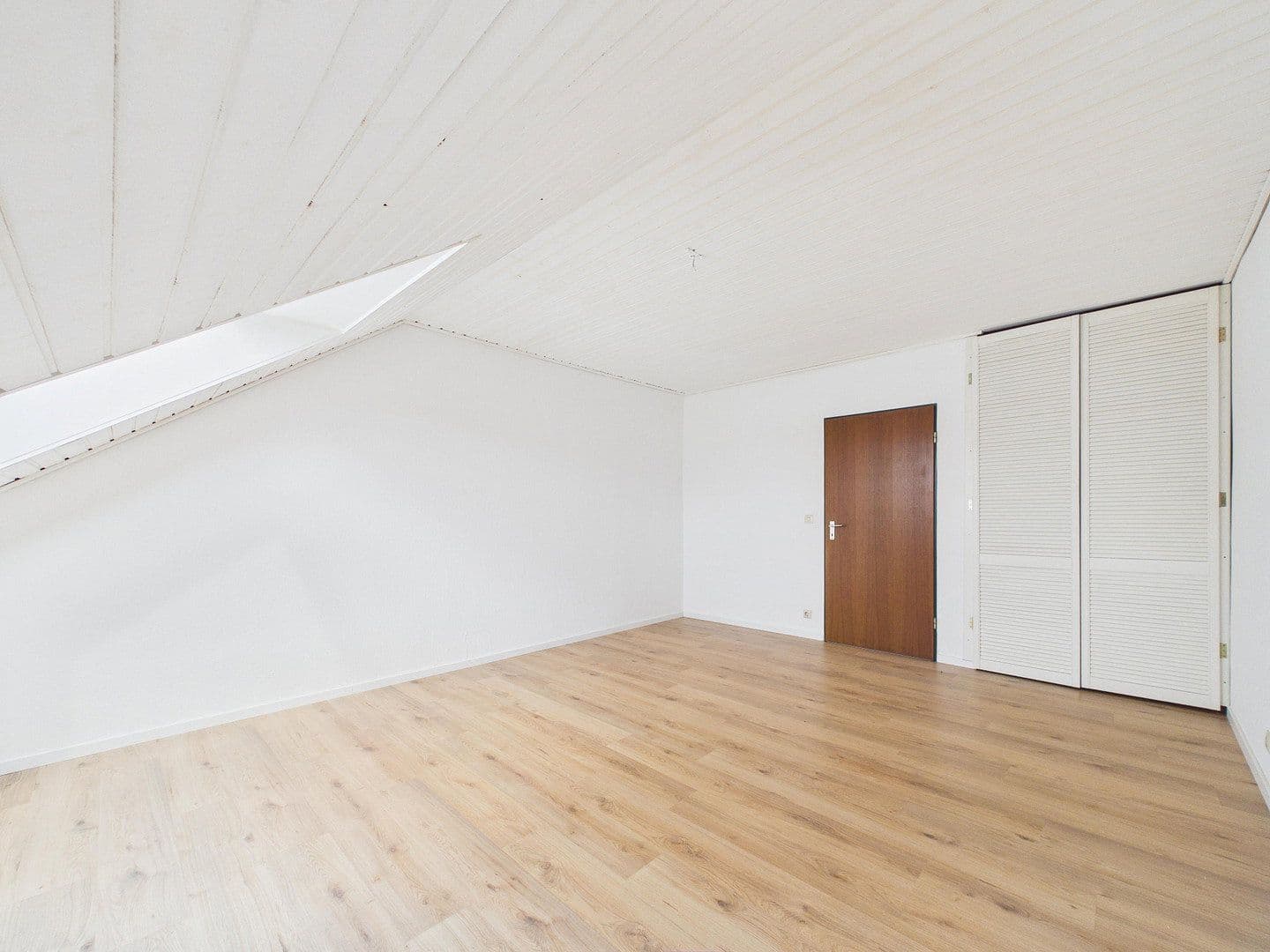 2 bedroom flat for sale, 69 m², Gütersloh, North Rhine-Westphalia 2 bedroom flat for sale, 69 m², Gütersloh, North Rhine-Westphalia