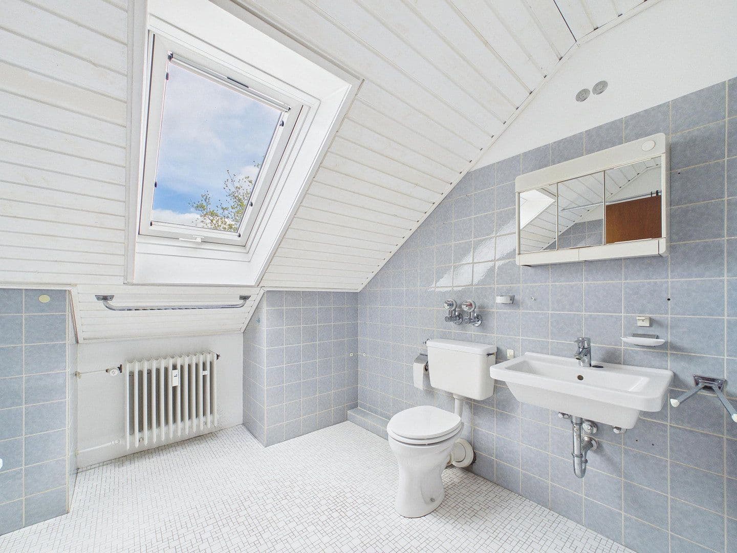 2 bedroom flat for sale, 69 m², Gütersloh, North Rhine-Westphalia 2 bedroom flat for sale, 69 m², Gütersloh, North Rhine-Westphalia