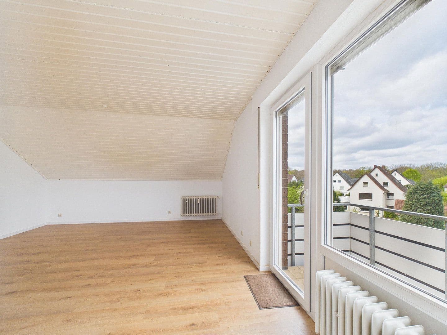 2 bedroom flat for sale, 69 m², Gütersloh, North Rhine-Westphalia 2 bedroom flat for sale, 69 m², Gütersloh, North Rhine-Westphalia