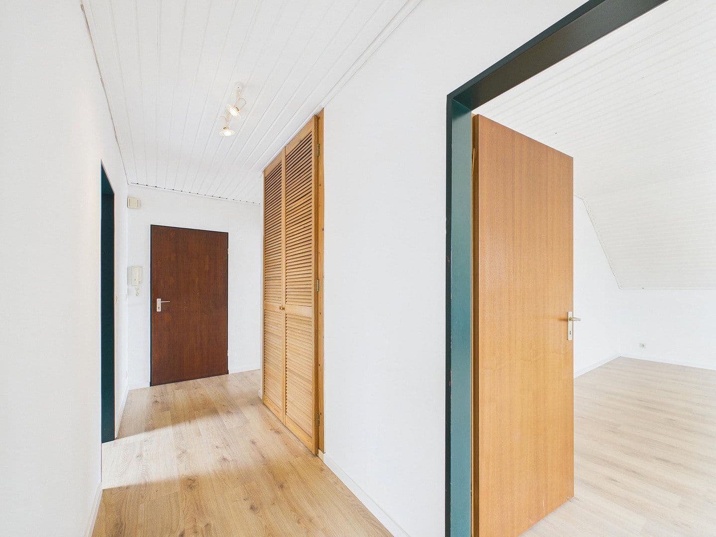 2 bedroom flat for sale, 69 m², Gütersloh, North Rhine-Westphalia 2 bedroom flat for sale, 69 m², Gütersloh, North Rhine-Westphalia