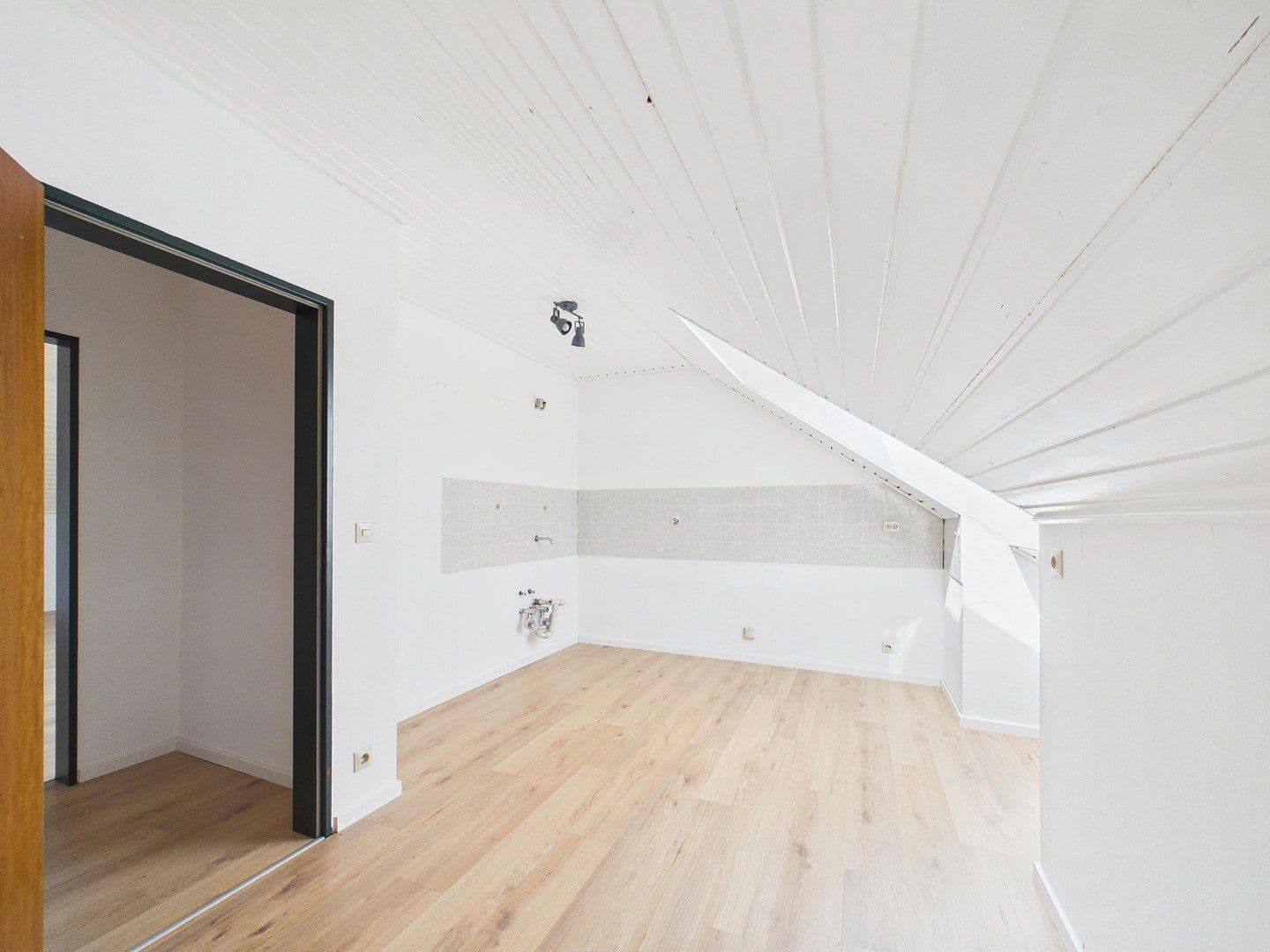 2 bedroom flat for sale, 69 m², Gütersloh, North Rhine-Westphalia 2 bedroom flat for sale, 69 m², Gütersloh, North Rhine-Westphalia