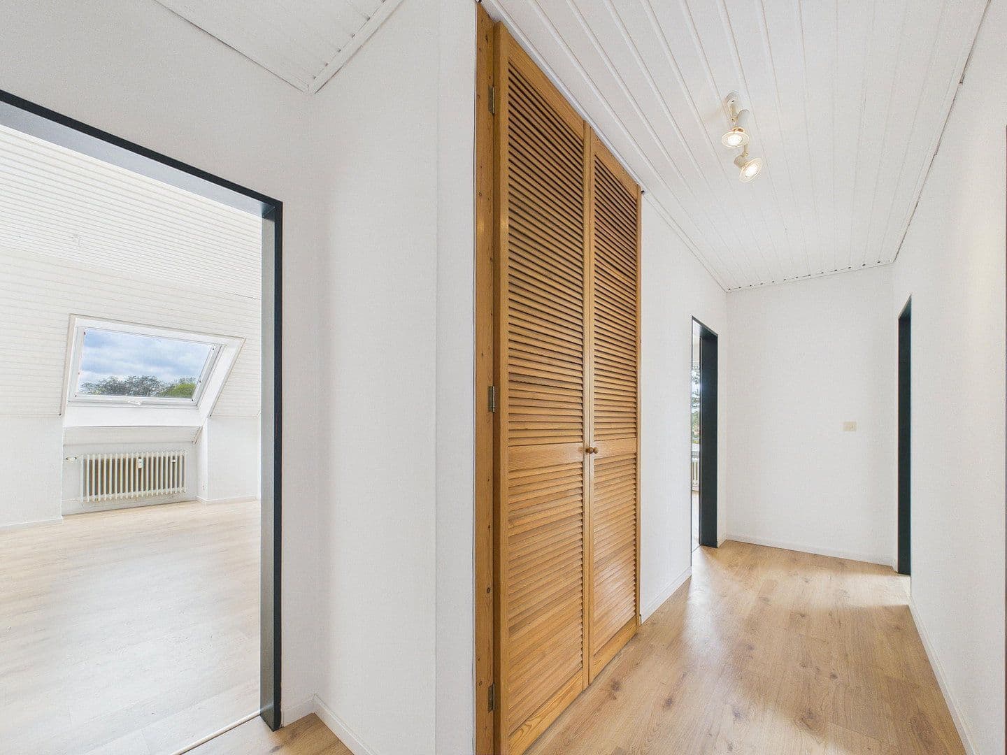 2 bedroom flat for sale, 69 m², Gütersloh, North Rhine-Westphalia 2 bedroom flat for sale, 69 m², Gütersloh, North Rhine-Westphalia