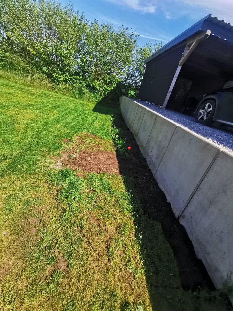 house for sale, 125 m², Steinbergkirche, Schleswig-Holstein house for sale, 125 m², Steinbergkirche, Schleswig-Holstein