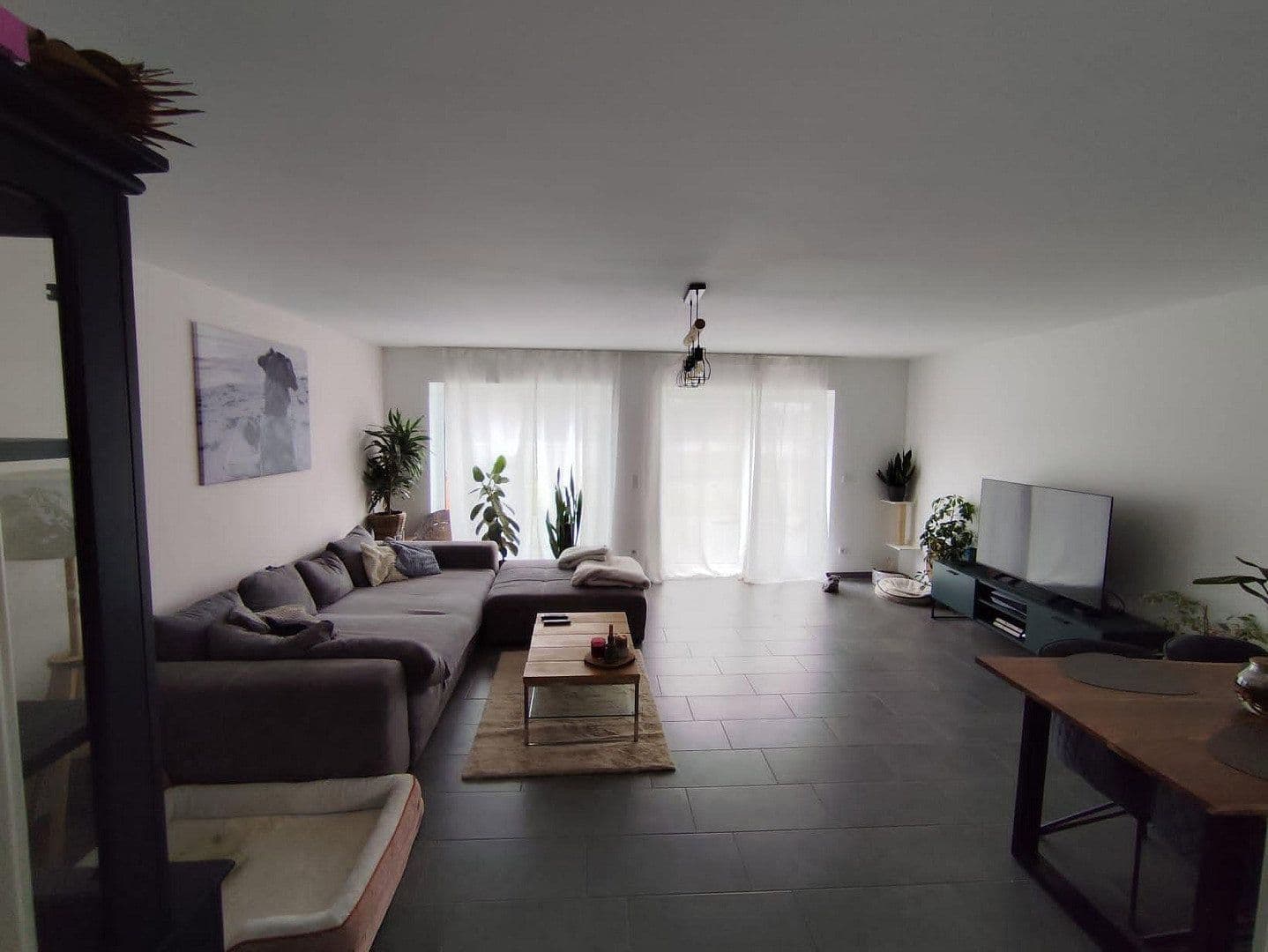 house for sale, 125 m², Steinbergkirche, Schleswig-Holstein house for sale, 125 m², Steinbergkirche, Schleswig-Holstein