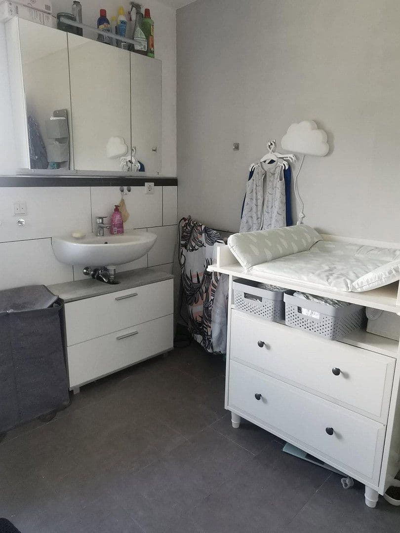 house for sale, 125 m², Steinbergkirche, Schleswig-Holstein house for sale, 125 m², Steinbergkirche, Schleswig-Holstein