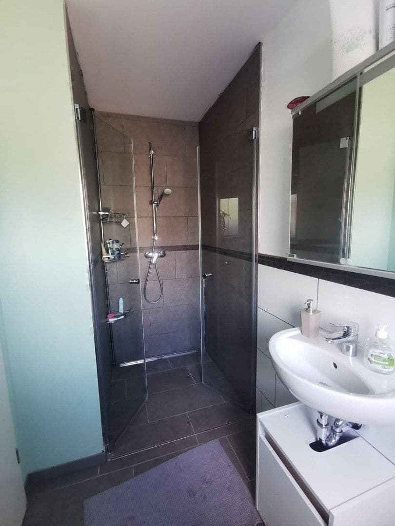 house for sale, 125 m², Steinbergkirche, Schleswig-Holstein house for sale, 125 m², Steinbergkirche, Schleswig-Holstein