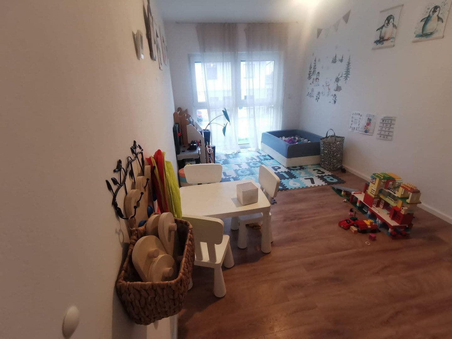 house for sale, 125 m², Steinbergkirche, Schleswig-Holstein house for sale, 125 m², Steinbergkirche, Schleswig-Holstein