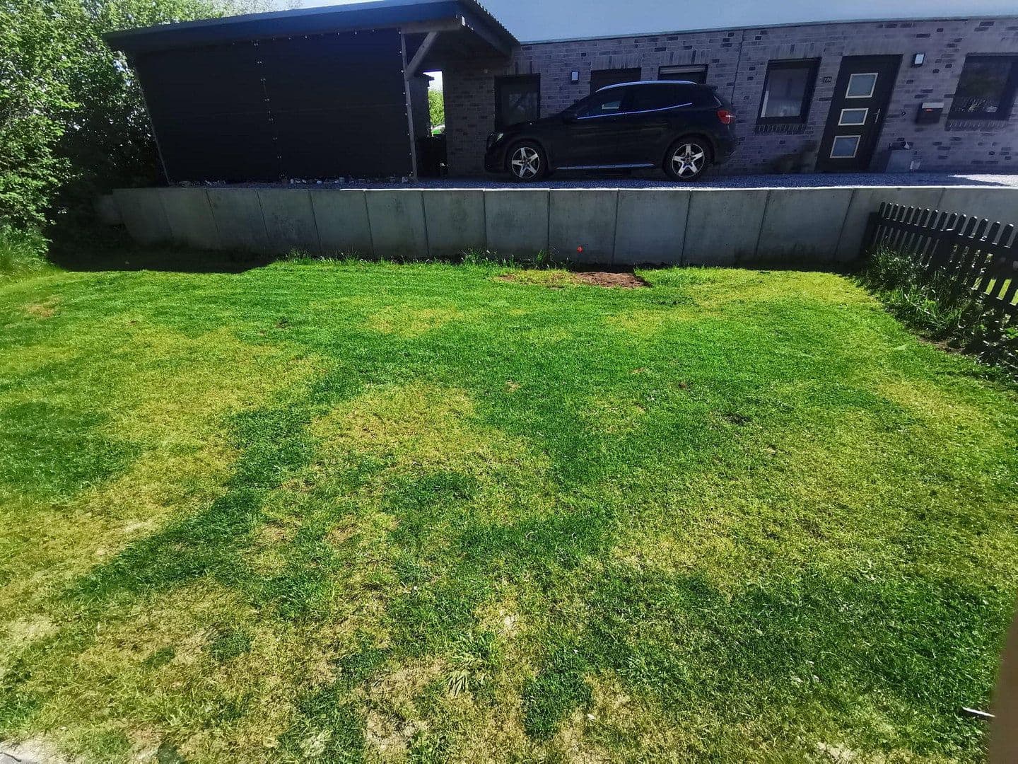 house for sale, 125 m², Steinbergkirche, Schleswig-Holstein house for sale, 125 m², Steinbergkirche, Schleswig-Holstein