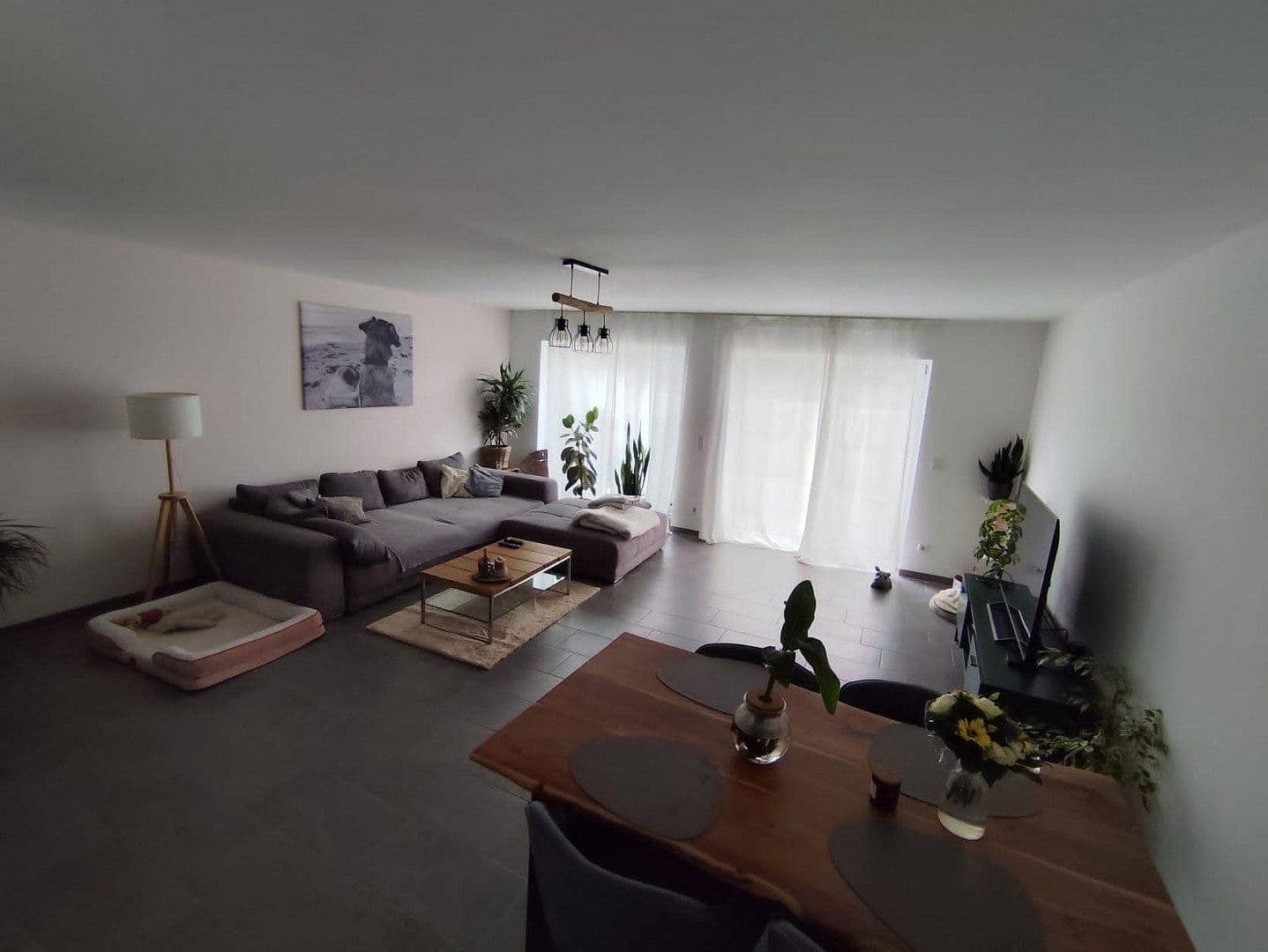 house for sale, 125 m², Steinbergkirche, Schleswig-Holstein house for sale, 125 m², Steinbergkirche, Schleswig-Holstein