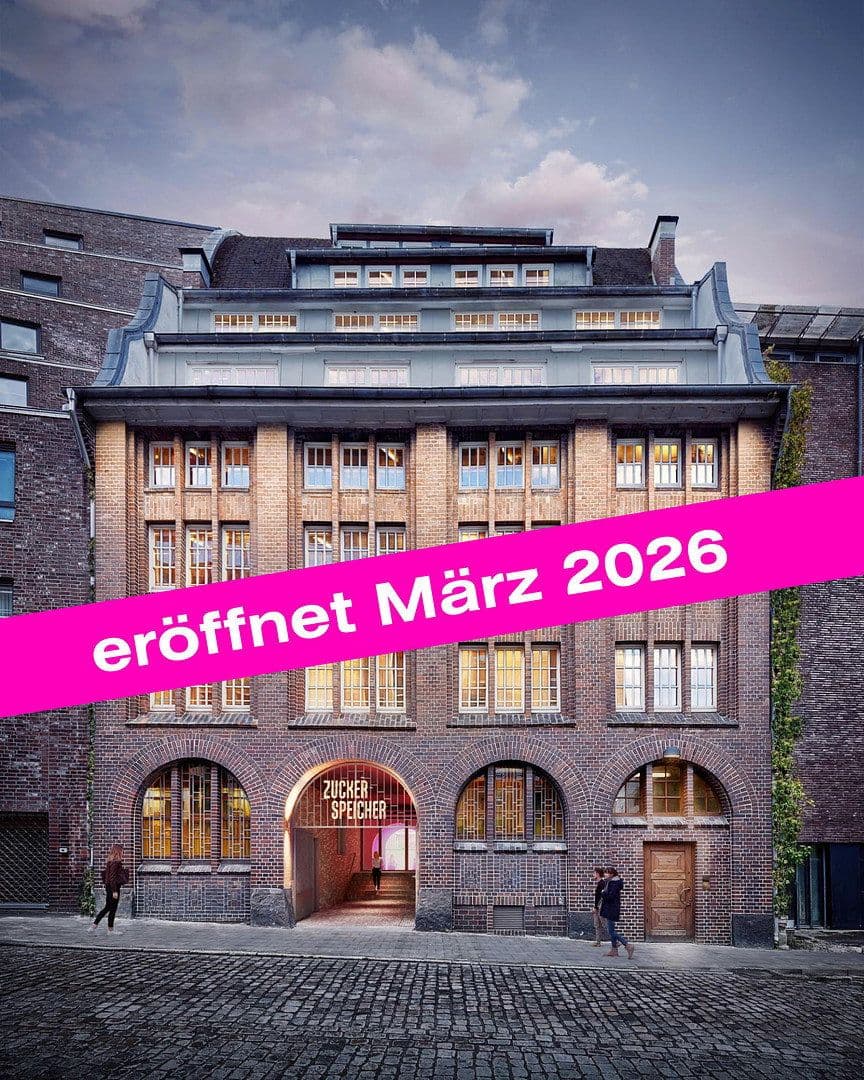 office to rent, 250 m², Haßstraße 13/15, Kiel, Schleswig-Holstein office to rent, 250 m², Haßstraße 13/15, Kiel, Schleswig-Holstein