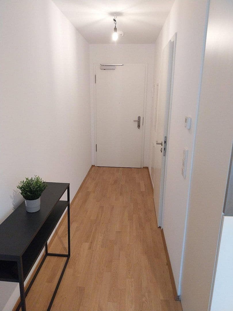 1 bedroom flat to rent, 24 m², Rudower Chaussee 32, Berlin, Berlin 1 bedroom flat to rent, 24 m², Rudower Chaussee 32, Berlin, Berlin