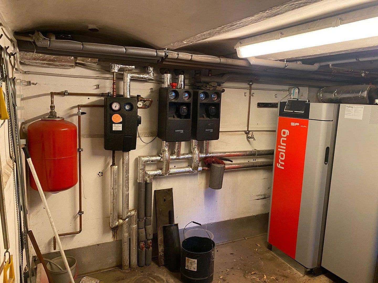 house for sale, 260 m², Nienburg (Saale), Saxony-Anhalt house for sale, 260 m², Nienburg (Saale), Saxony-Anhalt