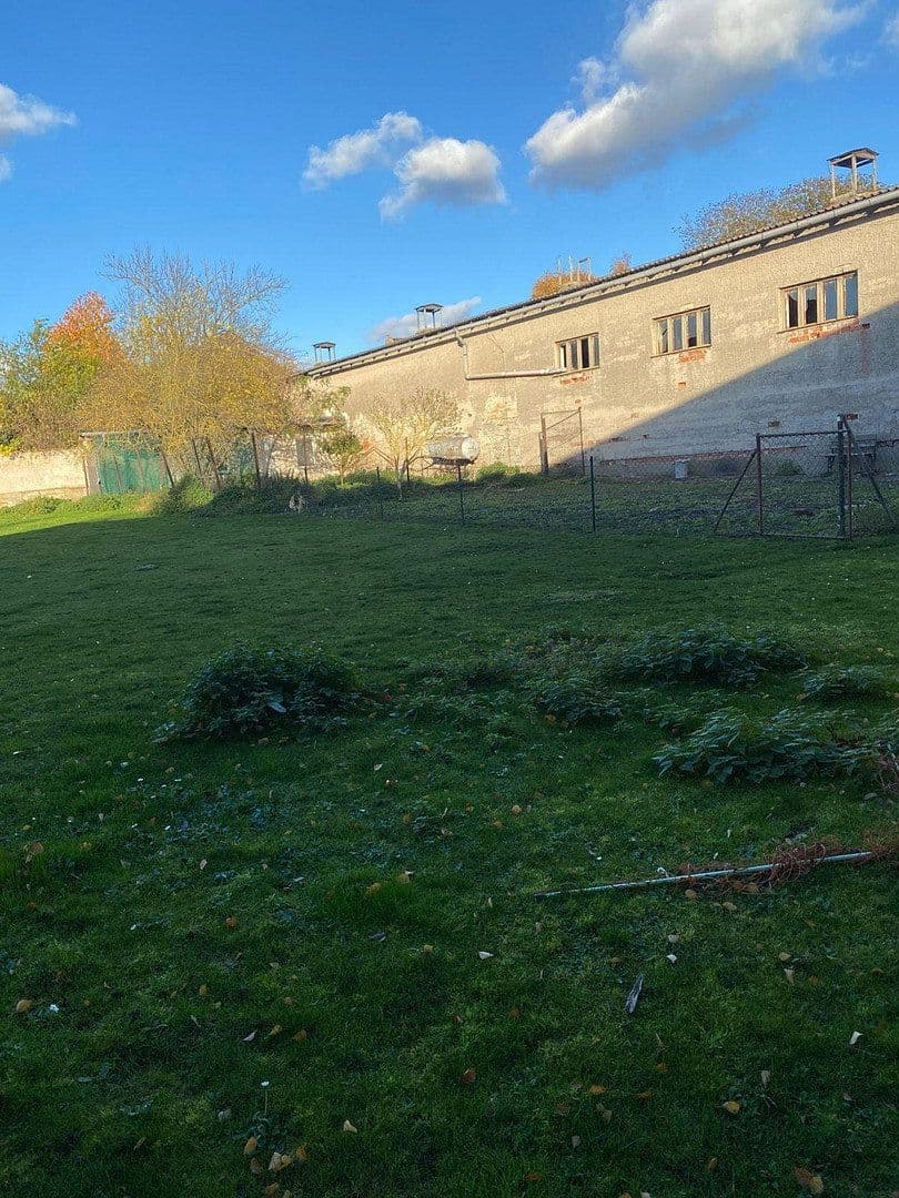 house for sale, 260 m², Nienburg (Saale), Saxony-Anhalt house for sale, 260 m², Nienburg (Saale), Saxony-Anhalt